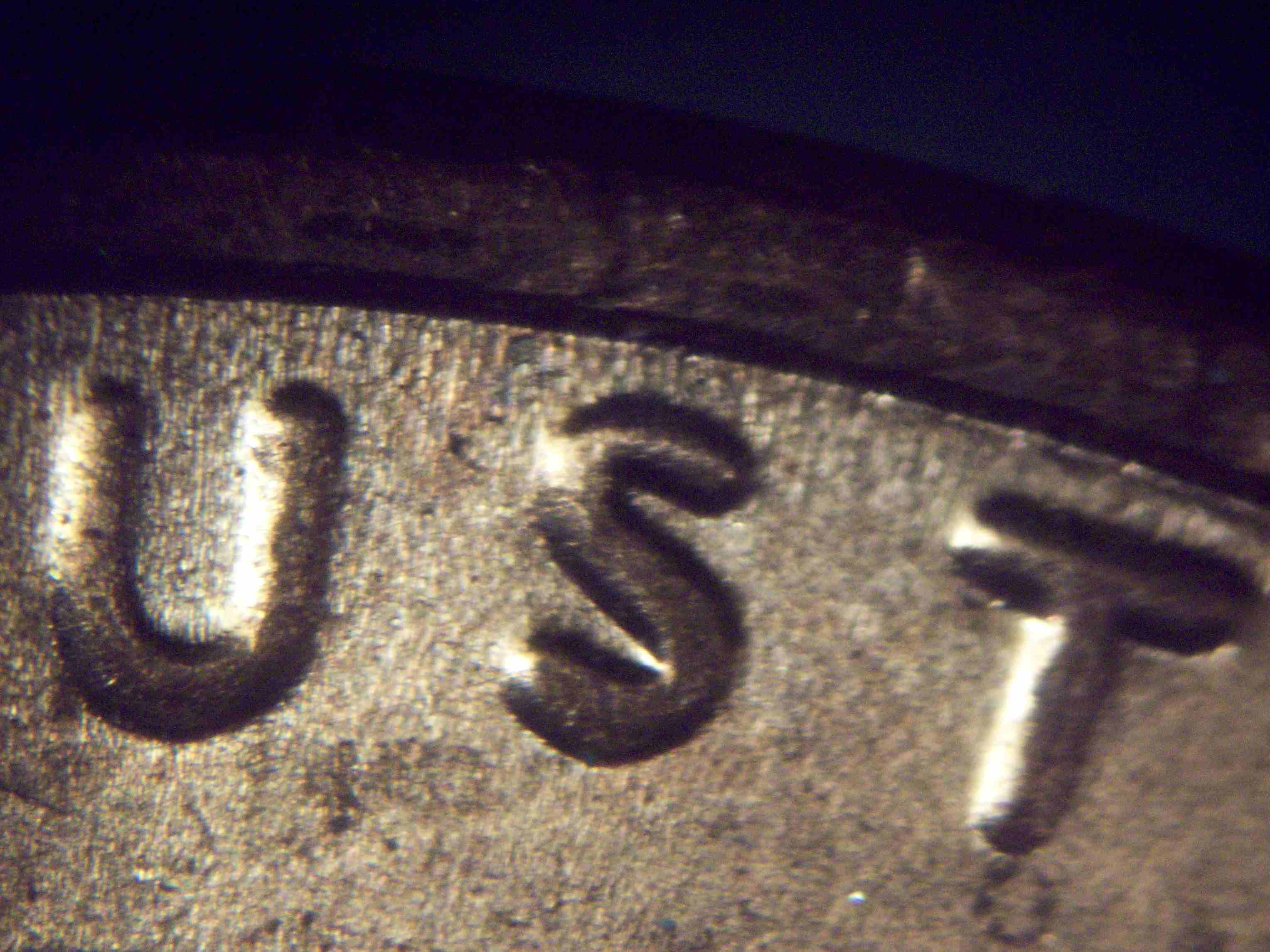 2021-P-New-Discovery-Doubled-Die-OBV-Date-And-Ust